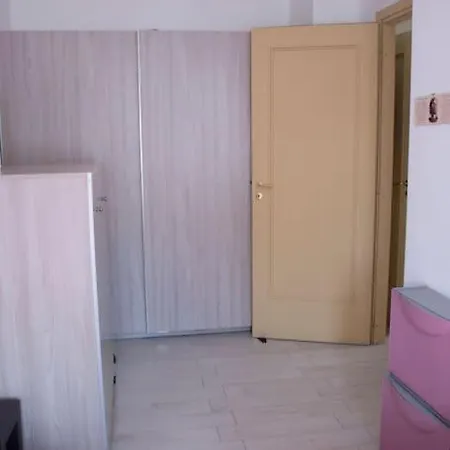 Appartement Casa Letizia