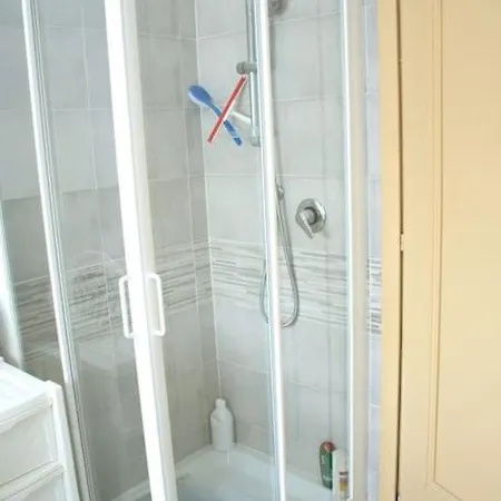 Appartement Casa Letizia Santa Maria Degli Angeli (Assisi)